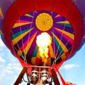 【THEAIRTOWN】kiss balloon skpt ★ 615xNfox0LL._AC_SY200_QL15_.jpg