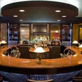 Ristorante Lombardo