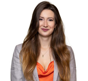 Ana Maria Cartas