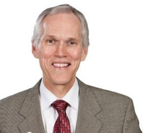 Bill Grusich, CMP, FASAE