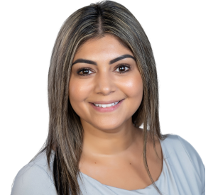Deanna Carbajar