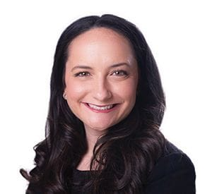 Suzanne Teracino