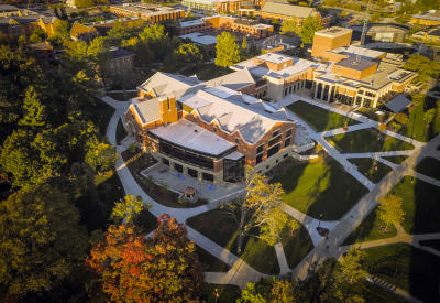 Hope College