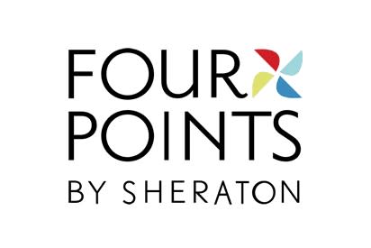 Four Points by Sheraton