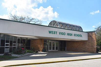 West Vigo High School