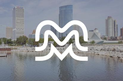 default_image_49be7b9d-eaaa-