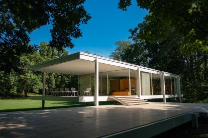 EdithFarnsworthHouse-