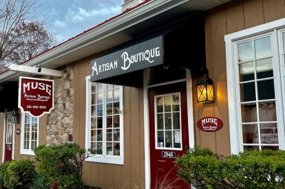 Shop-Exterior-1-high-