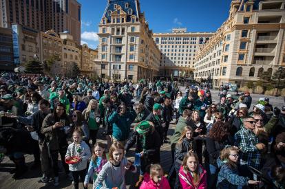 Montreal to discount atlantic city