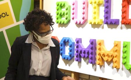 Video Thumbnail - youtube - Evansville African American Museum | Visit Evansville