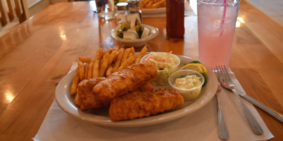 fav-fishfry-2021-tracks