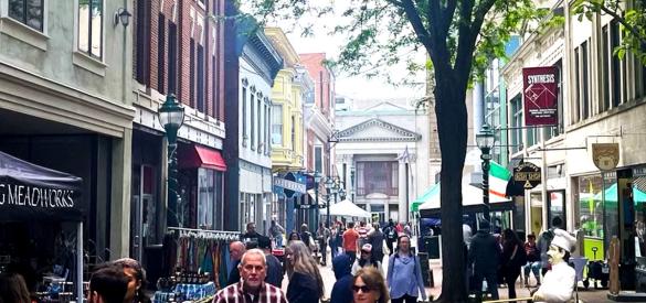 Johnny&Associates 20年Johnnys'  ST… 3b8c1772-3fba-46fd-9213-