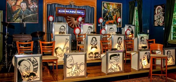 The-Jazz-Loft_E34A5F93-5056-