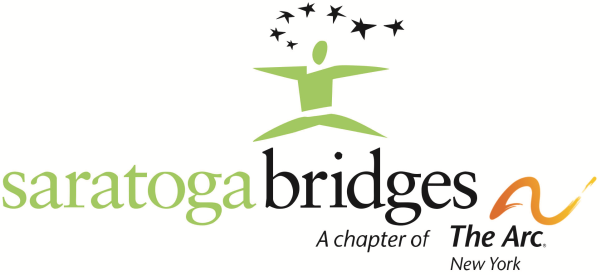Saratoga Bridges Logo