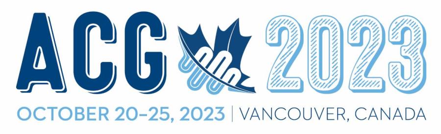 ACG 2023_Resizd