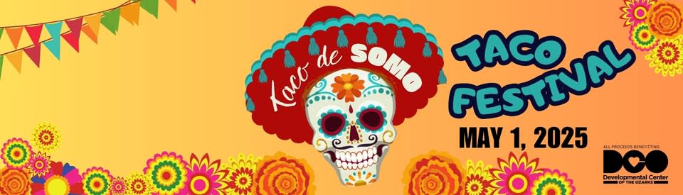 Taco De SoMo