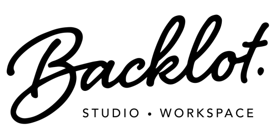 Backlot