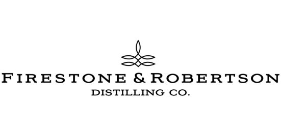 Firestone and Robertson