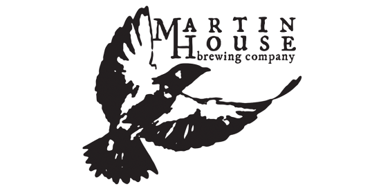 Martin House