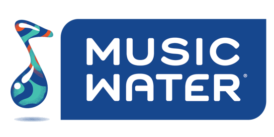 Music Water