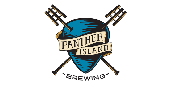 Panther Island Brewing
