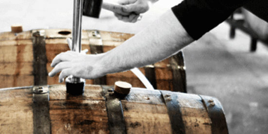 Rahr & Sons Brewing Company