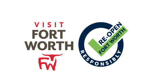 Fort Worth Businesses Are Committed To Reopening Safely
