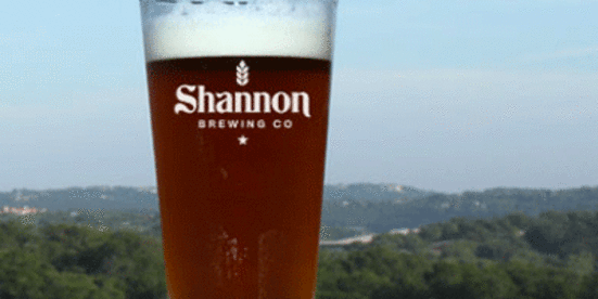 Shannon Brewing Company