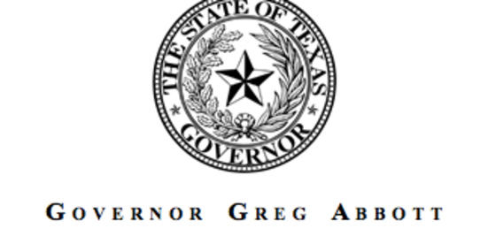 Governors Office
