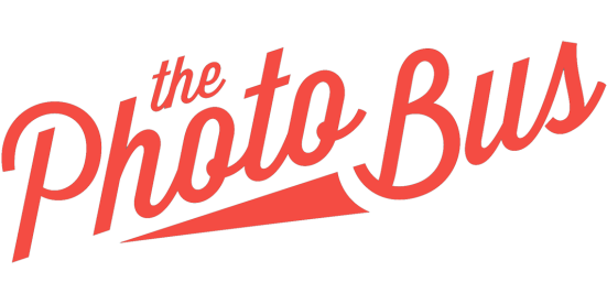 Photo Bus
