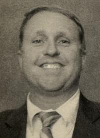 Ron Davis