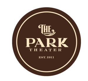 Park Theater