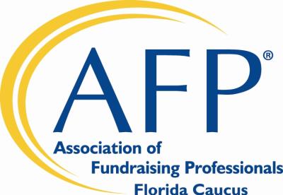 ds-afpfoc-2024-logo-2.jpg