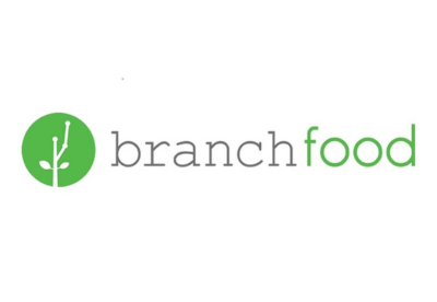 Branchfood - resized