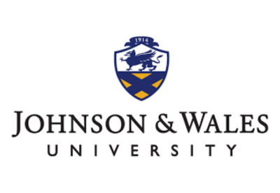 JWU logo