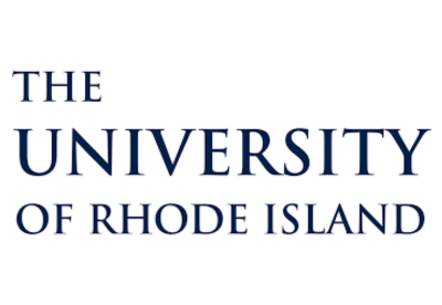 URI logo