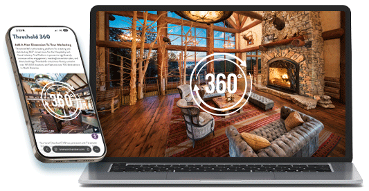 Big Cedar PNG Threshold 360