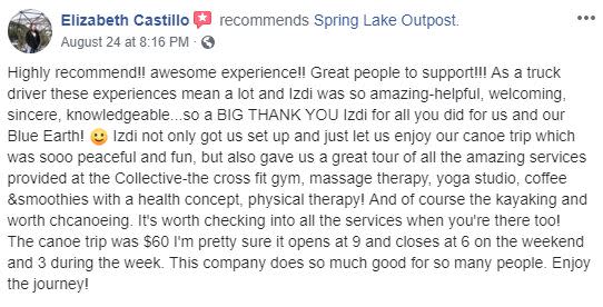 Spring-Lake-Outpost-Review-1