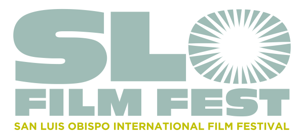 SLOIFF Logo