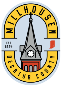 Millhousen logo