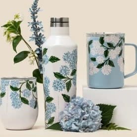 Rifle Paper Company Drinkware by Corkcicle