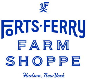 Forts Ferry Farm Shoppe