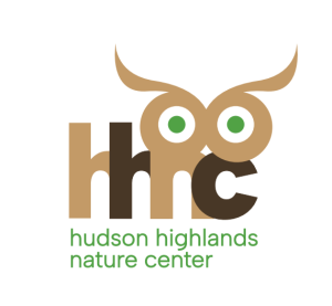Hudson Highlands Nature Center logo
