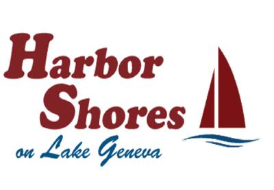 Harbor Shores logo_2021_11