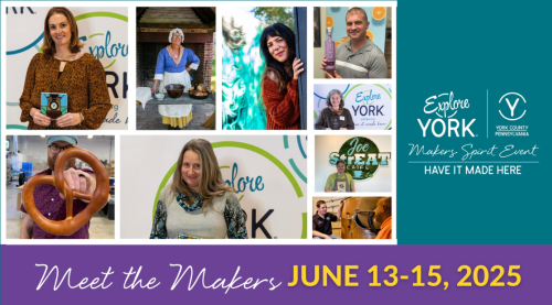 Makers Spirit Event Header Image- Cropped