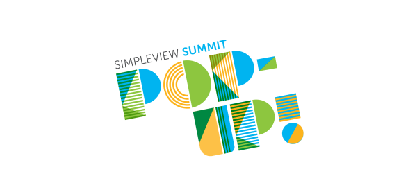 Summit Pop-Up