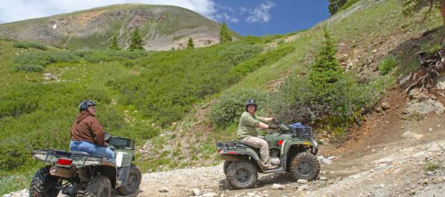 atv