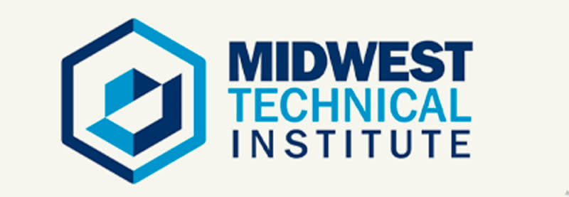 Midwest Technical Institute