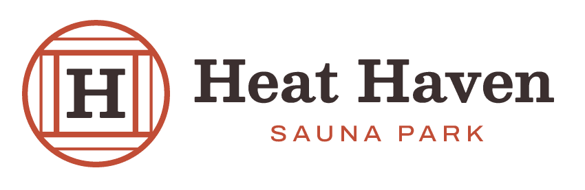 Heat Haven Logo