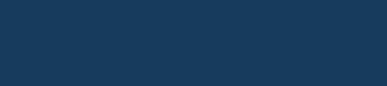 A gif banner that is navy, with white text saying - River of Light and VisitLiverpool.com at the end.